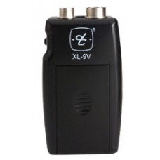 David Clark 9 Volt Battery Pack David Clark 9 Volt Battery Pack